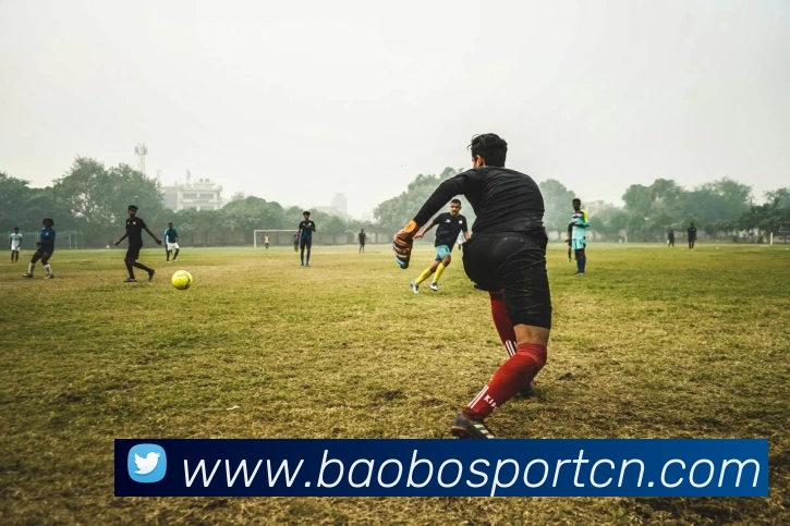 宝博体育服务体系