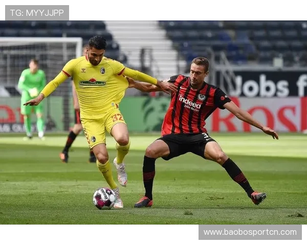 德甲联赛中降级次数最多的球队名单及原因