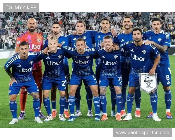 恩波利作为意甲球队的历史与文化 恩波利作为意甲球队的历史与文化