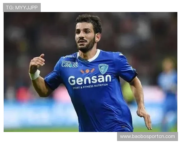 意甲下游球队实力分析与保级形势 意甲下游球队实力分析与保级形势