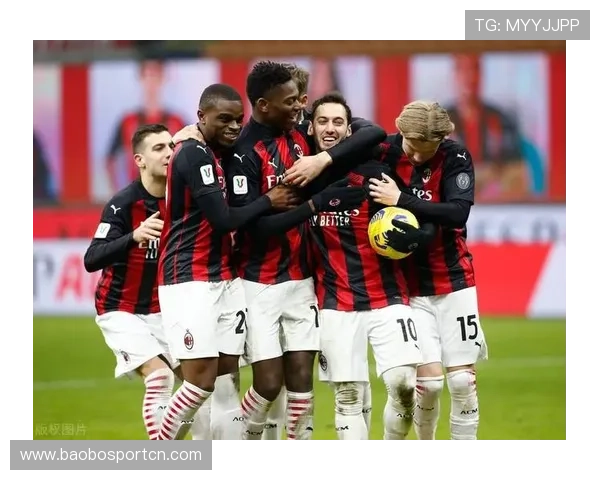 意甲多少球队:分析意甲联赛当前的球队数量与赛制变动 意甲多少球队:分析意甲联赛当前的球队数量与赛制变动