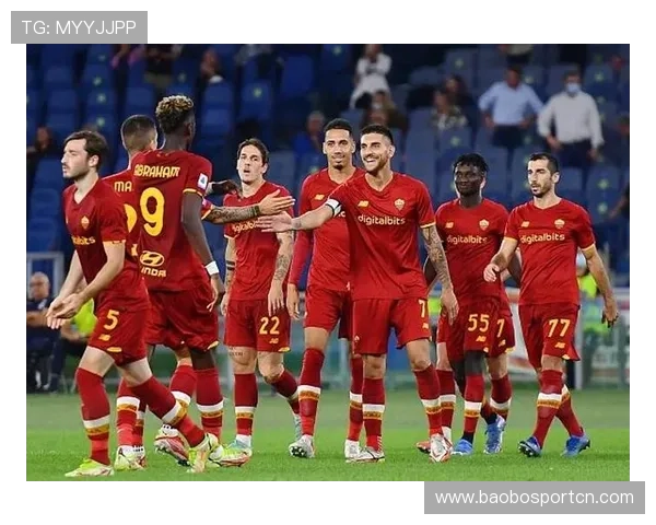 意甲最有潜力的年轻球队发展前景分析