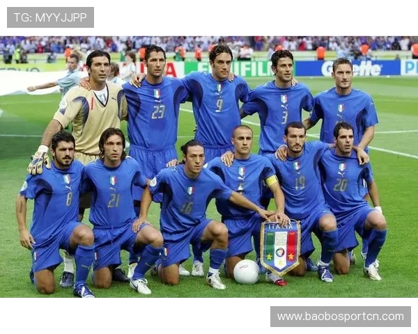 意甲所有球队队服与配色名称参考图表