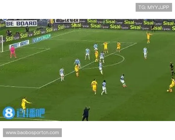 意甲球队Brescia:Brescia足球队的历史与现状 意甲球队Brescia:Brescia足球队的历史与现状